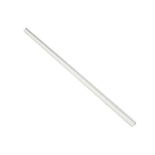 Barre de lubrifiant de 2e transfert pour Xerox 560 550 7500 - Évitez l'usure du film de transfert