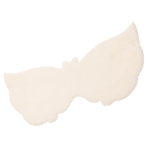 FRCOLOR ̉tFCX^I dw݌v X`[ ≷k e^I tFCVPA g₷ fB[X