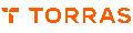 TORRAS® logo