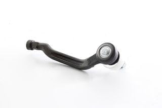 BSG Rotule de direction droit avec filet à droite avec filetage intérieur/taraudage Compatible avec PEUGEOT 308 II 3/5 portes LB, LP, LW, LH, L3 1610817880 65310111 BSG 65310111 BSG 65-310-111