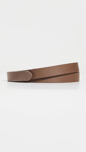 Women's Claude Belt3