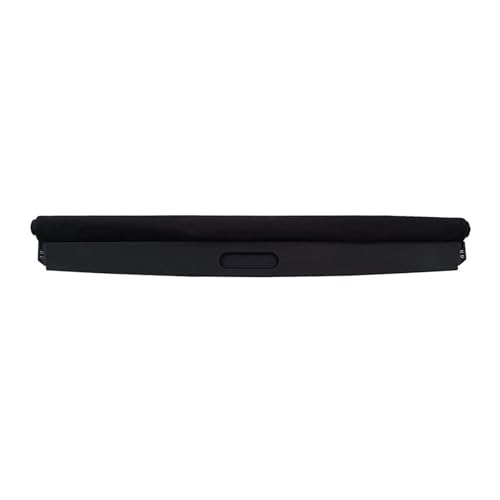 Rideau pour toit ouvrant Mini Cooper F54 protection voyage en famille