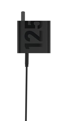 Motorola TurboPower Duo-Port 125W Charger