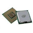 cpu celeron socket 1155 hh80557rg041512 Intel Celeron 440 processeur 2 GHz 0,512 Mo L2 - Processeurs (Intel® Celeron®, 2 GHz, LGA 775 (Socket T), 65 nm, 64-bit, 800 MHz)