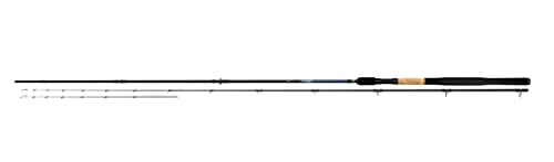 Daiwa N'zon Feeder 3.05m