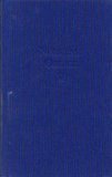 Hardcover Noblesse Oblige Book