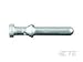 T2040001060-000, CMM/DMM MM PIN Contact (25 Items)