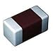 Multilayer Ceramic Capacitors MLCC - SMD/SMT CAP MLCC 0603 25V X7R 1uF 10% TOL (1 piece)