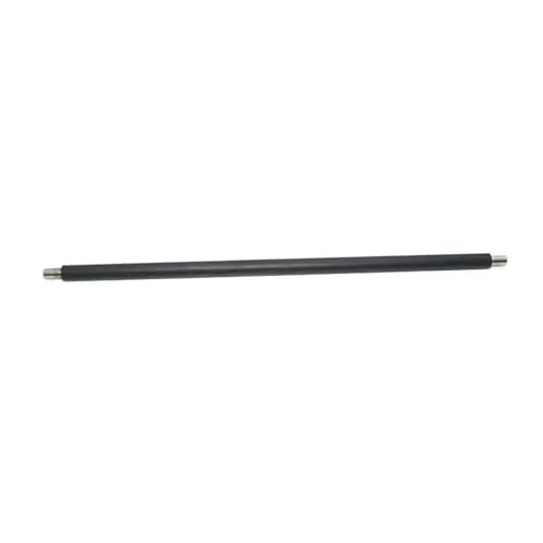 Rouleau de charge pour tambour d'imprimante P3045dn P3050dn P3055dn P3060dn kit de 5