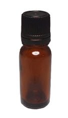 JASMINE MUSK ATTAR من الهند 1 / 8 Oz