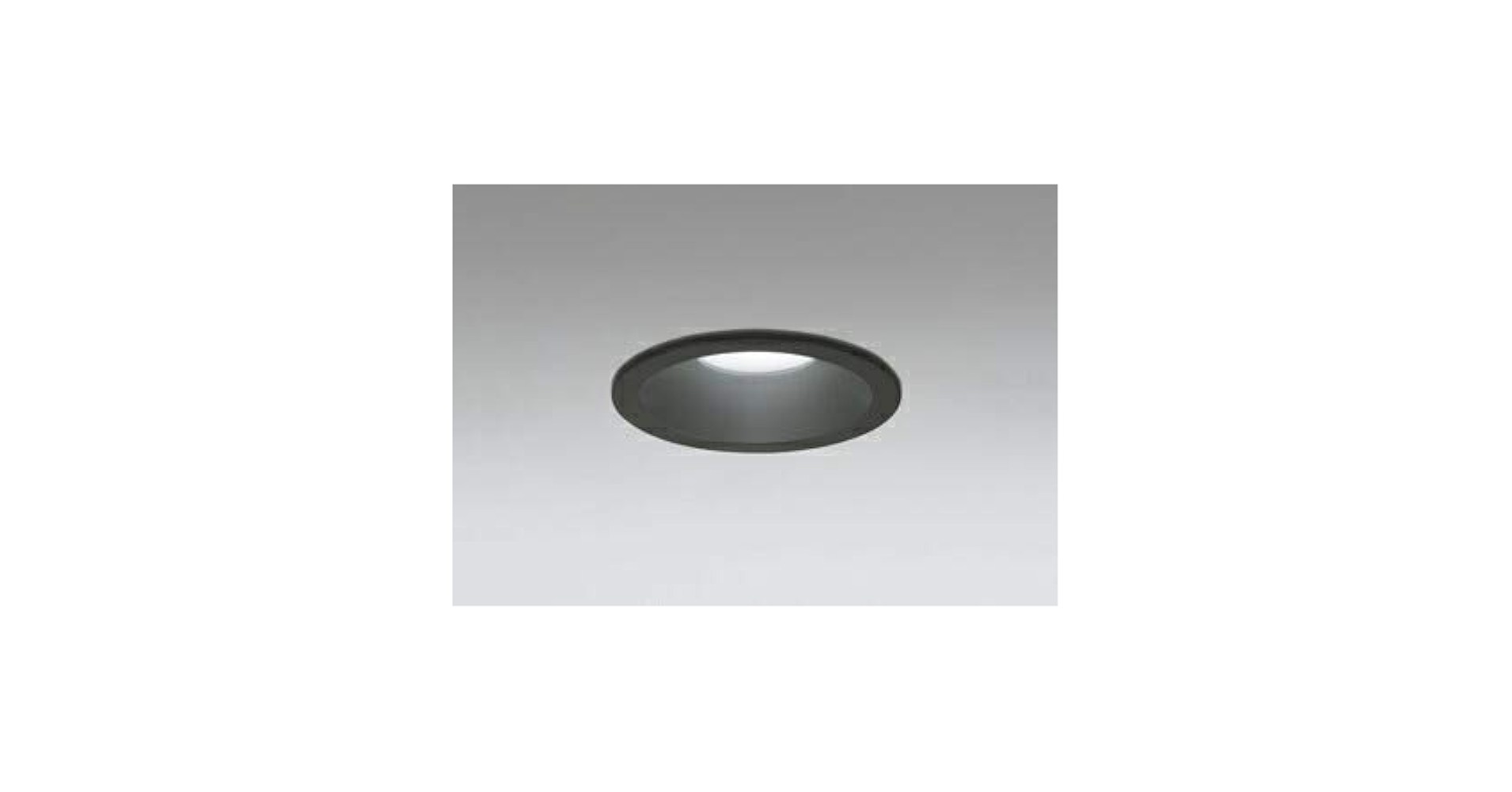 オーデリック　OD261890R　LEDダウンライト 9個 ODELIC オーデリック ダウンライト 【OD261890R】【OD 261 890R
