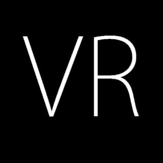 virtual reality