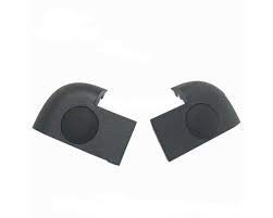 SellZone Laptop Bottom Base Cap for hp Pavilion 15-r 15-g 250 g3 255 g3 Bottom Base Cap-image-33