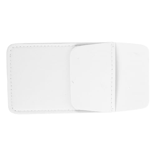 BESTonZON |Pbgyz_[ U[M ߕpCNRh~ی|[` Ōt tpyP[X @\yV[X ߗރ|Pbg