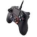 Nacon - Revolution Pro Controller 3 Playstation 4 Mando Para PS4 Y...