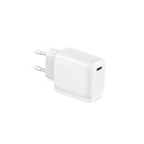 chargeProX