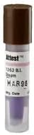 3 M Attest Biological Indicator 1262, for Steam Sterilization, Pack of (5)