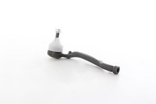 BSG Rotule de direction gauche avec filet à droite avec filetage intérieur/taraudage Compatible avec PEUGEOT 308 II 3/5 portes LB, LP, LW, LH, L3 1610817780 65310110 BSG 65310110 BSG 65-310-110