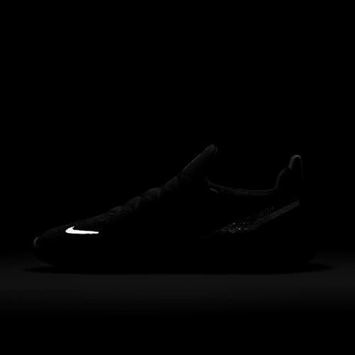 Image of Nike Mens Nike Free Rn 5,0 2021