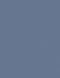 Wilsonart Laminate D321-60, Brittany Blue, Matte Finish, 60inX144in