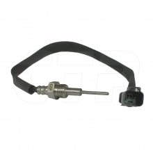 1952150 Sensor GP-Temperature (NEW AFTERMARKET) - G&T Engine Parts