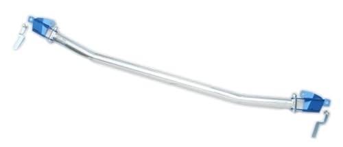 NXRiCUSCOjy^[o[z Xgbgo[ tgp ^CvOS GRX f GXPA16 2024N4` GR-DATi8ATE4WDj 6MTi4WDj1C8 540 A {fB