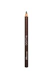 Palladio Glitter Pencil, Brown Sparkle