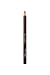 Palladio Glitter Pencil, Brown Sparkle