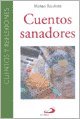 Paperback Cuentos Sanadores Book