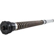Ohlins FKS 512 NIX 30 Cartridge Kit