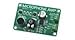 Audio IC Development Tools MICROPHONE AMP ADAPTER BOARD