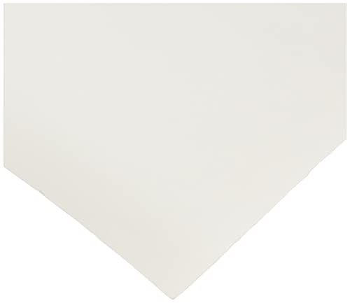 Image of Strathmore 300 Bristol Smooth 42X10Yd Roll