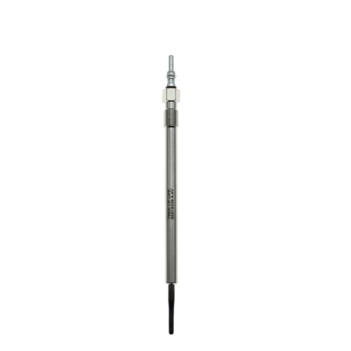Bougies de préchauffage pour Cascadia 2012-2019 - Remplacement 1214109 - 2