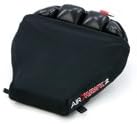 AirHawk2 'Cruiser Medium' Inflatable Seating System. Supreme Comfort!