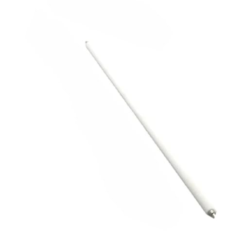 Rouleau de charge primaire AD02-7050 avec rouleau de nettoyage pour Ricoh MP C3003 C4503