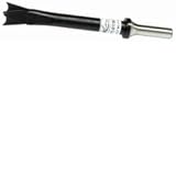 Chisel Air Double Cut Body Ripper