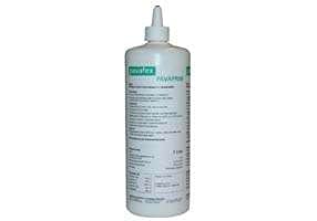 Pavaprim Primer - Pavatex Cover