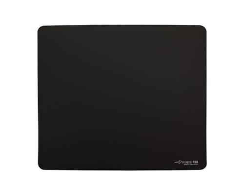 Amazon.co.jp: ARTISAN NINJA FX キ83 XSOFT XL ブラック (FX-K83-XS