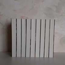 Amazon.co.jp: 全巻初版 BASTARD!! 暗黒の破壊神 文庫 全巻セット 邪神