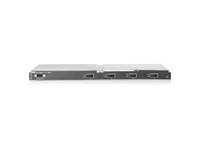 Sony Frame Display AL, 445893302