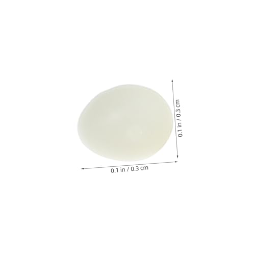 Pegamento termofusible para evitar cantos sueltos en carpintería 1kg 2