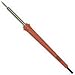 Weller Soldering Iron 15 Watt 2 Mm Dia