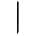 Produktbild Eingabestifte Stylus S Pen Kompatibel für Samsung Galaxy Tab S7 S6 Lite Stylus Electromagnético Stift T970T870T867 Ersatz-S-Pen Kein Bluetooth (Grau)