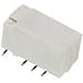 Panasonic Electronic Components TX2SA-L2-24V Signal Relays (Dry to 3 Amps)