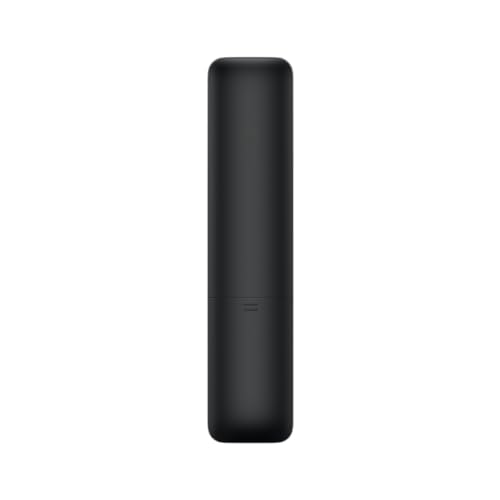 Image of K2 Remote Compatible for OnePlus Smart TV - Replacement for U1S, Y1S, Y1S Edge & Y1S Pro 4K UHD Android TVs | Non Voice Control | Exact Match Required