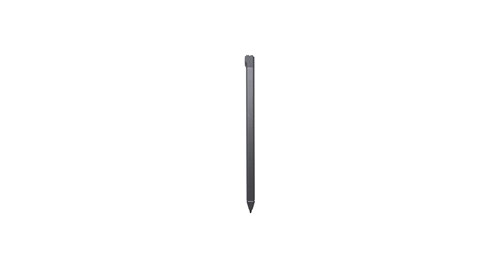 Amazon.co.jp: For ASUS PEN SA301H タッチペン スタイラスペン