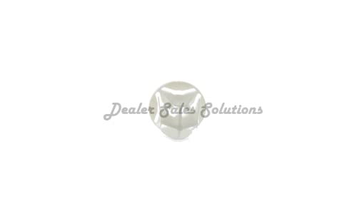 Mopar Performance 68020644AA MOPAR Retainer -  68020644-AA