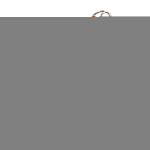 Eh~ Lpn[lX, \tgbVxXg ːSXgCvt, ^ ^ ^ ybg xXgJ[ oR Lv AEghAp