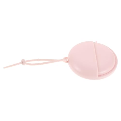 MUSISALY 1 {bNXgїpnh\[vV[g  ĝĖAV[g gx Lv nCLOȃXy[XObY