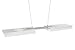 Aqua Illumination AI Single Module Hanging Kit